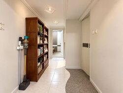 Blk 524 Fragrant Woods (Woodlands), HDB 4 Rooms #617624511